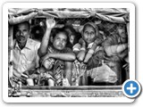 045 INDIAN PEOPLE